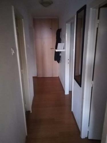 Apartamento Lucia
