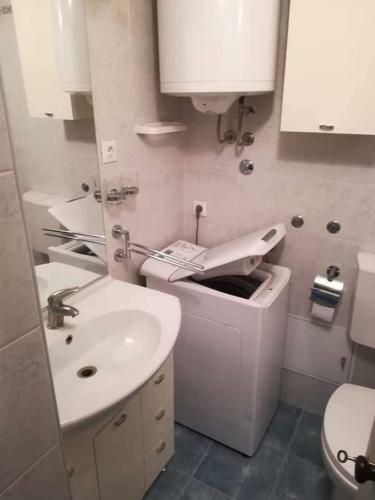 Apartamento Lucia