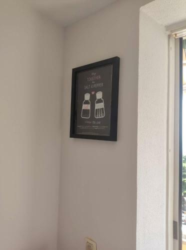Apartamento Lucia