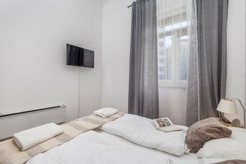 Apartment Wien