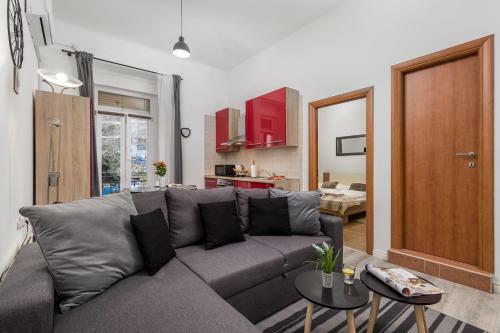 Apartment Wien