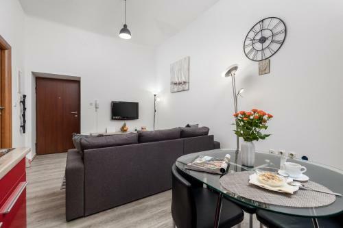 Apartment Wien