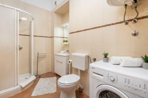 Apartment Wien