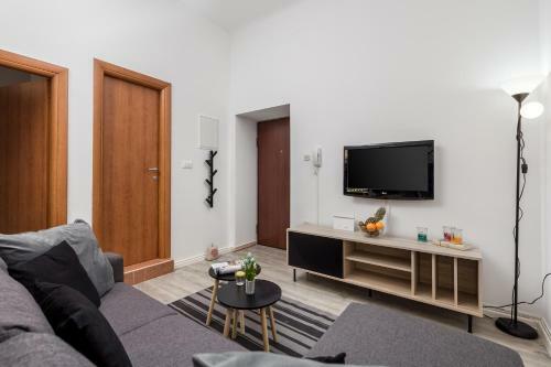 Apartment Wien