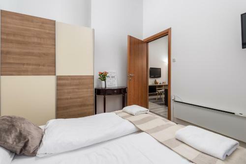 Apartment Wien