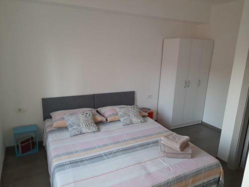 Apartamento Studio Art Kvart