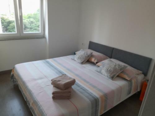 Apartamento Studio Art Kvart