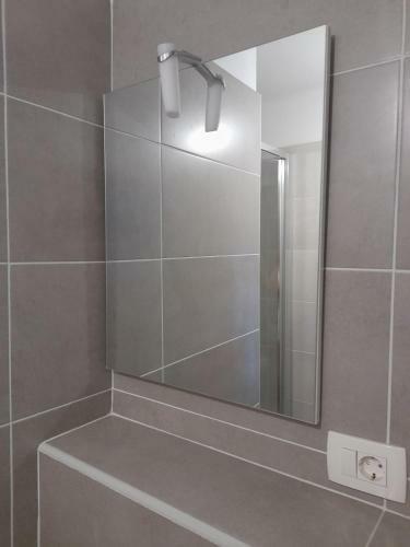 Apartamento Studio Art Kvart