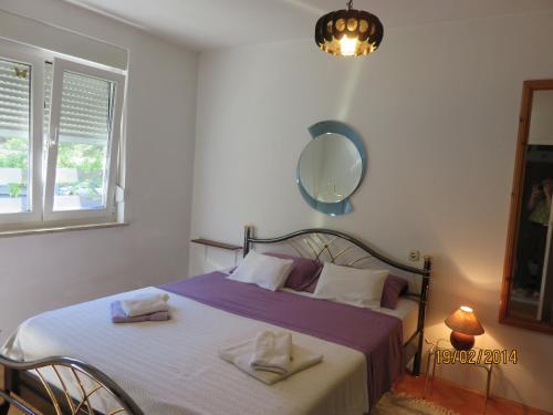 Apartman Ve?ica