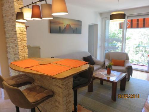 Apartman Ve?ica