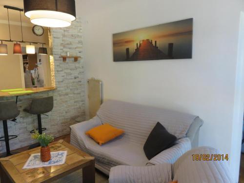 Apartman Ve?ica