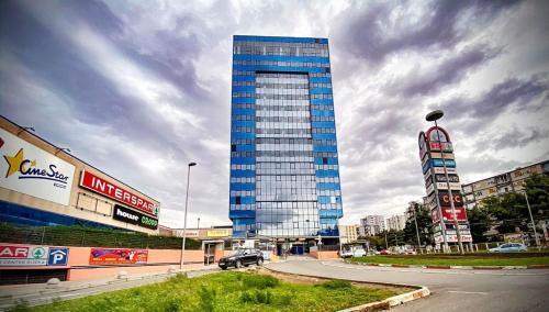 Apartman Ve?ica