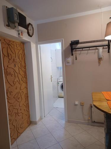 Apartman Ve?ica