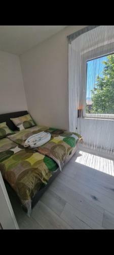 Apartman Mia