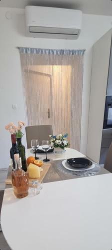 Apartman Mia