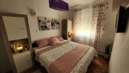Apartamento Amazing View