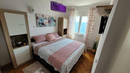 Apartamento Amazing View