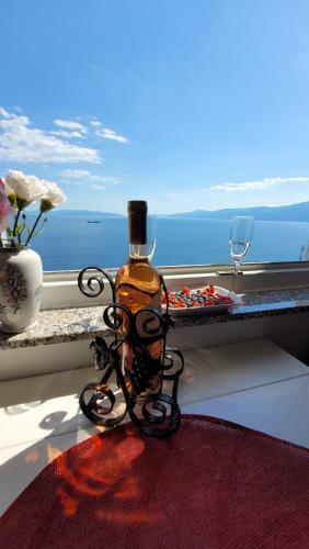 Apartamento Amazing View