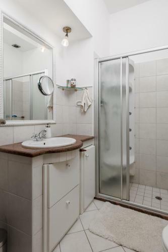 Apartment Hanna