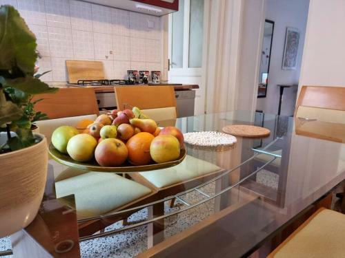 Apartamento ***apartment Magic &summervibes***