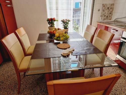 Apartamento ***apartment Magic &summervibes***