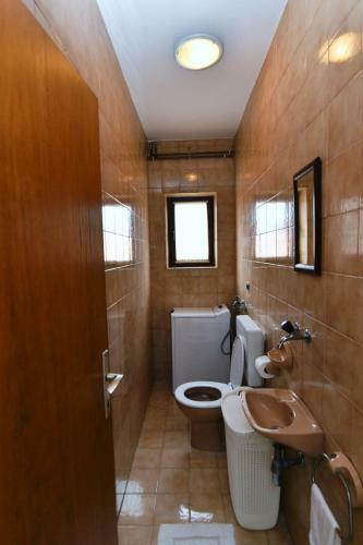 Apartman Adriatic