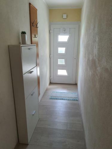 Apartman Sandra