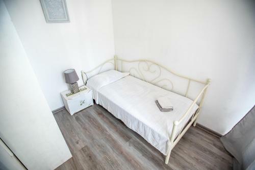 Apartment Kaja- Modern And Cozy Flat In Zamet