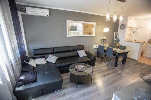 Apartment Kaja- Modern And Cozy Flat In Zamet