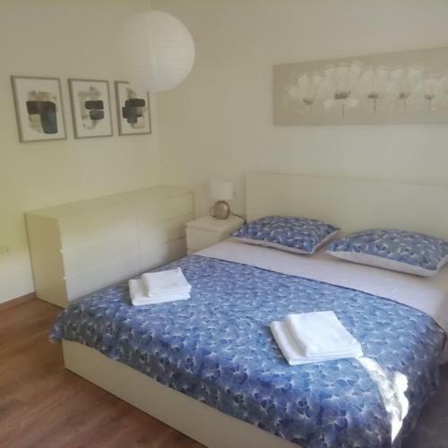 Apartamento Luca�s Dream