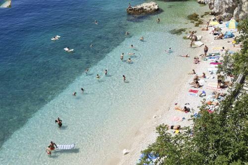 Apartamento Luca�s Dream