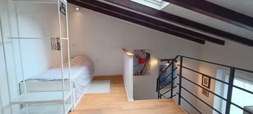 Apartman Kortil