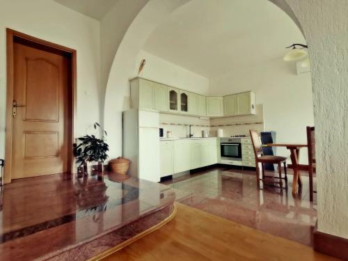 Apartamento Diego