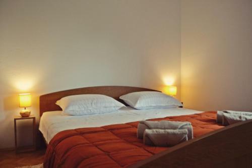 Apartamento Diego