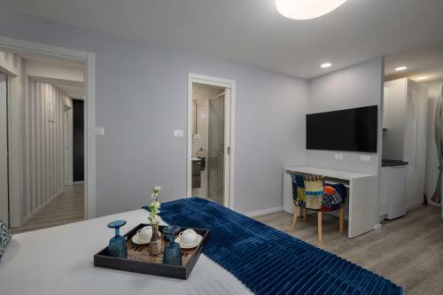 Apartment & Rooms Forever 2