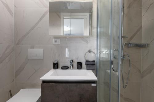 Apartment & Rooms Forever 2