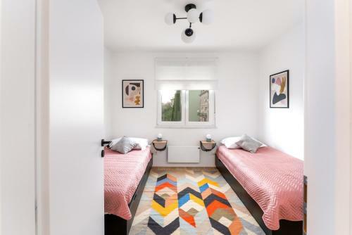 Apartamento Port