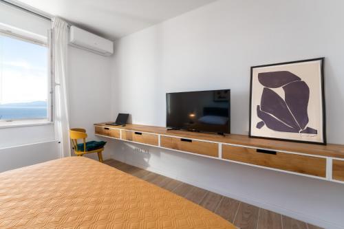 Apartamento Port