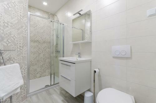 Apartment Marica