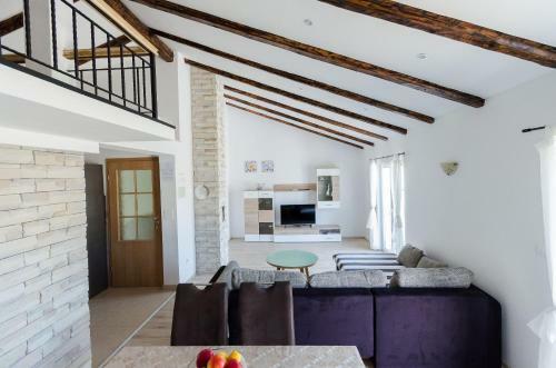 Apartment Marica
