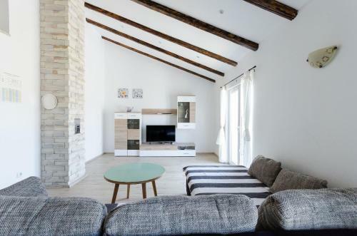 Apartment Marica