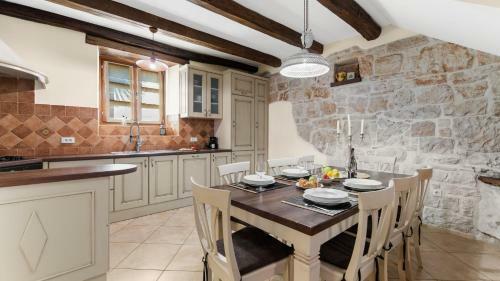 Hostal Villa Banko