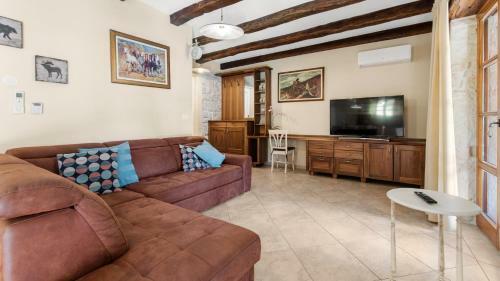 Hostal Villa Banko