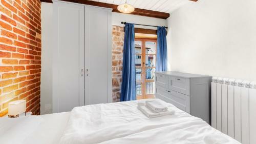 Hostal Villa Banko