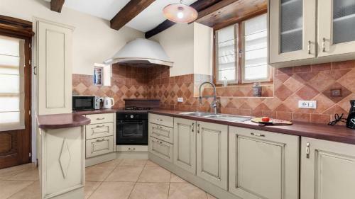 Hostal Villa Banko
