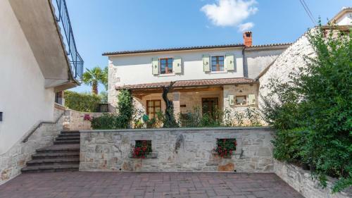 Hostal Villa Banko