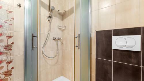 Hostal Villa Banko