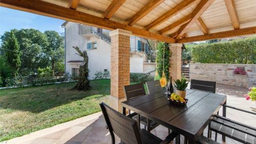 Hostal Villa Banko