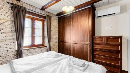 Hostal Villa Banko