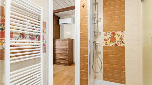 Hostal Villa Banko